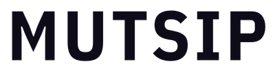 MUTSIP